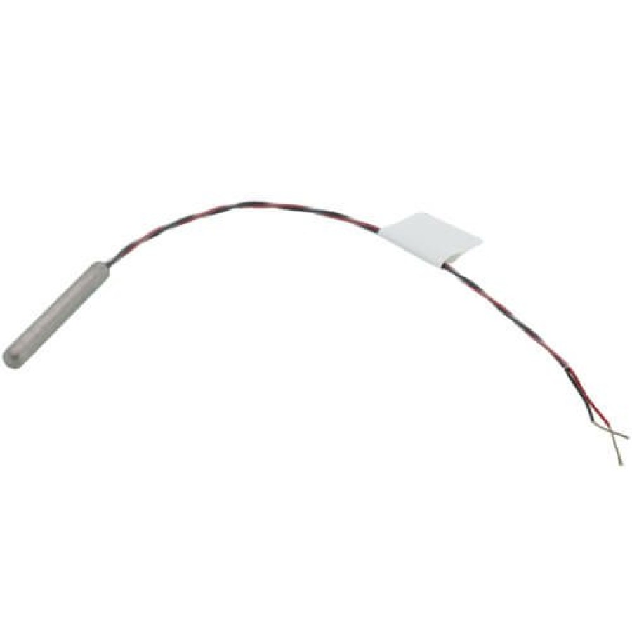 Hvac Honeywell | 1097 Ohm Standard Temperature Sensor