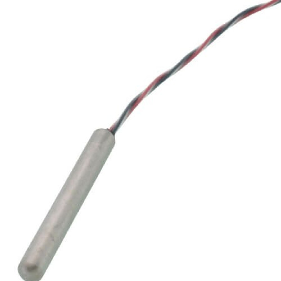 Hvac Honeywell | 1097 Ohm Standard Temperature Sensor