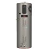 Plumbing Ruud Heat Pump Water Heaters | 40 Gal 4.5Kw 30 Amp Ef3.75 Professional Ultra Hybrid Electric Water Heater, 10 Year (240V)