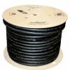 Heating Gastite Gastite Csst Tubing | 1-1/4" Flashshield Corrugated Stainless Steel Tubing (50 Ft Coil)