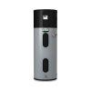 Plumbing AO Smith Residential Water Heaters | 50 Gallon Hptu-50N Voltex Residential Hybrid Electric Heat Pump Water Heater - Tall (1Ph, 4.5Kw, 208/240V)