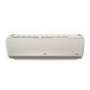 Hvac LG Single Zone Mini Splits | 18,000 Btu Ductless Standard Multi F Air Conditioner/Inverter Heat Pump W/ Built In Wifi (Indoor Unit)