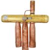 Heating Ranco Heat Pump Reversing Valves | 1-3/8" X 1-1/8" Heat Pump Reversing Valve