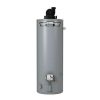 Plumbing AO Smith Residential Water Heaters | 75 Gallon Gpvx-75L 76,000 Btu Proline Power Vent Residential Gas Water Heater W/ Side Connections - Tall (Ng)