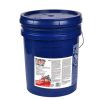 Plumbing Hercules Plumbers Caulk | 5 Gallon Firestop Caulk