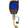 Hvac Appion Appion Tools | Wireless Full Range Digital Vacuum Gauge