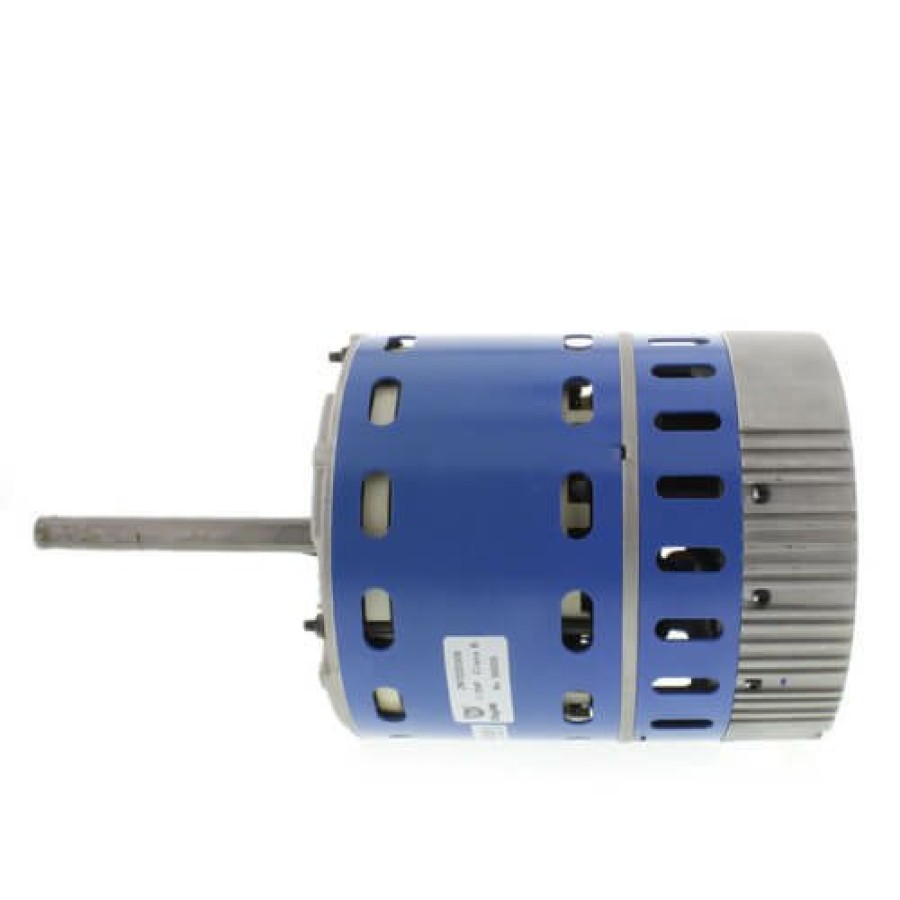 Hvac MARS Mars Motors | 5.5" Azure Digi-Motor (1/2 - 1 Hp, 115/230V, 1075 Rpm)