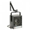 Heating Cadet Unit Heaters | Garage/Workshop Portable Unit Heater (240V - 4000W)