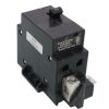 Electrical Square D | Qo 2 Pole Bolt On Circuit Breaker (120/240V, 125A, 22Ka)