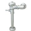 Plumbing Delany Delany Flush Valves | Flushboy Ultra Low Consumption Water Closet Flush Valve With Trustop Valve (3.5 Gpf)