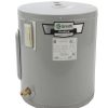 Plumbing AO Smith Residential Water Heaters | 10 Gallon Ejc-10 Proline Residential Electric Water Heater - Compact (1Ph, 6Kw, 240V)