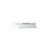 Hvac Broan | 21" White, 2 Speed Under Cabinet Range Hood