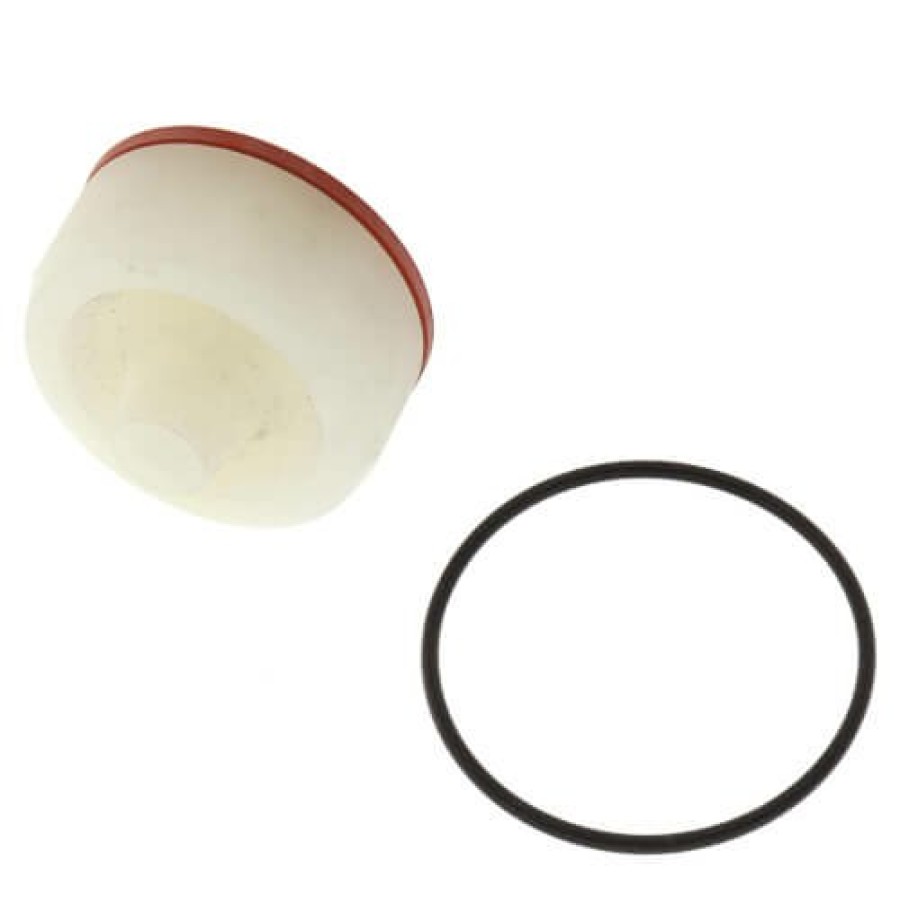 Plumbing Watts Vacuum Breakers | Rk188A/288A/388T, 1-1/4" Repair Kit For Watts Anti-Siphon Vacuum Breaker