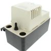 Hvac Little Giant | Vcma-15Ul, 65 Gph Automatic Condensate Removal Pump (115V)