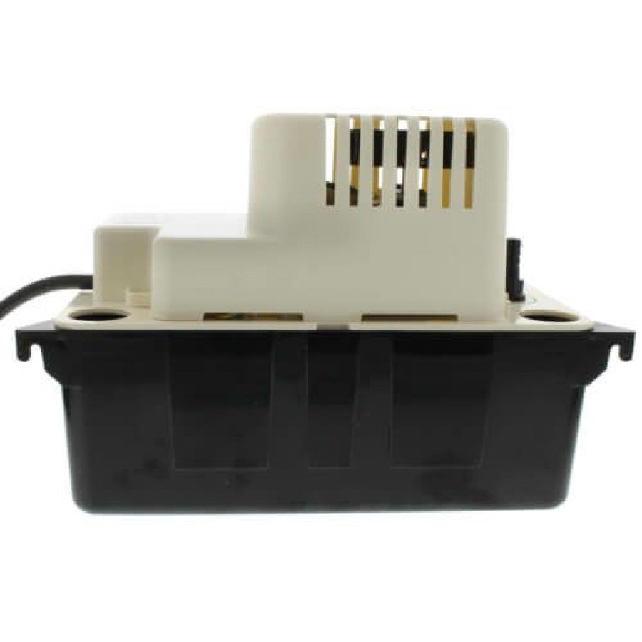 Hvac Little Giant | Vcma-15Ul, 65 Gph Automatic Condensate Removal Pump (115V)