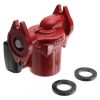 Heating Armstrong Pumps Armstrong Pumps | Astro-250Ci 3-Speed Cast Iron Circulator, 0-18 Gpm Flow