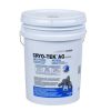 Plumbing Hercules Anti-Freeze | Cryo-Tektm Ag Anti-Freeze / Glycol (5 Gallon)