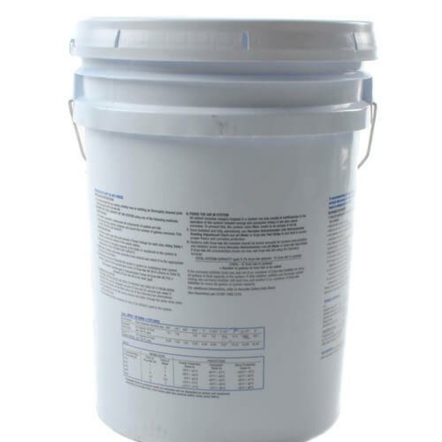 Plumbing Hercules Anti-Freeze | Cryo-Tektm Ag Anti-Freeze / Glycol (5 Gallon)