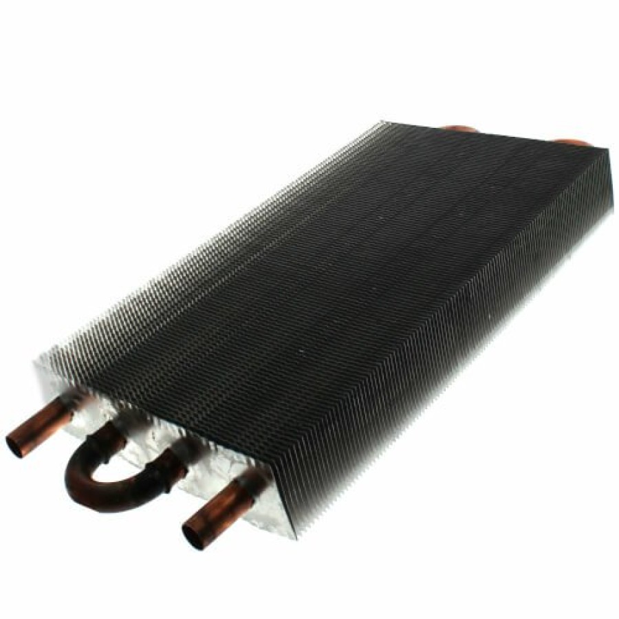 Heating Beacon Morris Replacement Parts For Kickspace Heaters | Heating Element For K84 Twin-Flo Iii