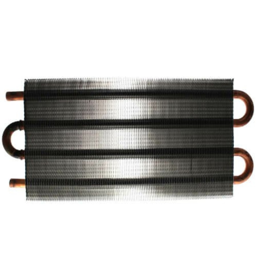 Heating Beacon Morris Replacement Parts For Kickspace Heaters | Heating Element For K84 Twin-Flo Iii