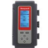 Hvac Honeywell | Electronic Temperature Controller With 2 Temperature Inputs, 2 Analog Outputs, 1 Sensor Included