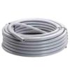 Electrical Southwire | 1" X 100' Top-Flex Conduit