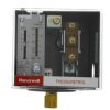 Heating Honeywell Pressuretrols | Pressuretrol Controller W/ Auto Recycle (2 Psi To 15 Psi)