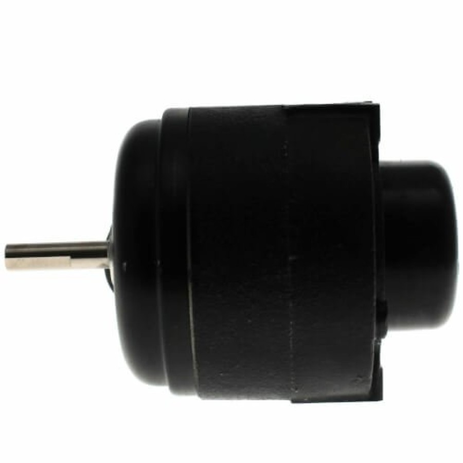 Hvac Packard Packard Motors | Cast Iron Unit Bearing Motor (230 V, 50 W, 1500 Rpm)