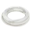 Pex Uponor (Wirsbo) Tubing | 5/16" Hepex - (1000 Ft. Coil)