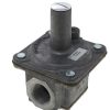 Heating Maxitrol Zero Governors | 3/4" Zero Governor Regulator (1 Psi)