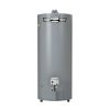 Plumbing AO Smith Commercial Water Heaters | 98 Gallon Bt-100 75,100 Btu Commercial Gas Water Heater (Ng)