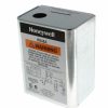 Heating Resideo Switching Relays | Switching Relay W/ Internal Transformer Dpst Line Voltage Relays