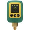 Hvac Refco Refco Tools | Refvac-Rc Wireless Digital Vacuum Gauge