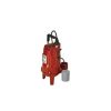 Plumbing Liberty Pumps Grinder Pumps | Prg Series - Manual Residential Grinder Pump 115V 25' Cord