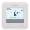 Thermostats Honeywell Home | T4 Pro Programmable Thermostat, 1H/1C Heat Pump, 1H/1C Conventional