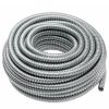 Electrical Southwire | 3/8" Flexible Steel Conduit (250' Coil)