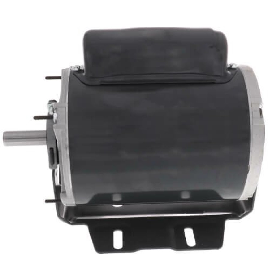 Hvac Marathon Motors Marathon Motors | Fan & Blower Motor - 3/4 Hp, 1725 Rpm, 1 Ph, Selective Ccw (115/208-230V)