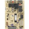 Heating White Rodgers Ignition Controls & Modules | York Single Stage Hsi Integrated Furnace Control Kit