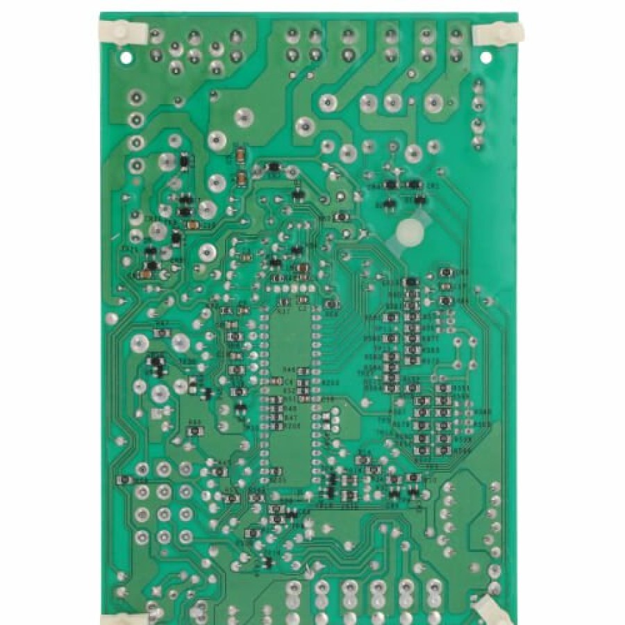 Heating White Rodgers Ignition Controls & Modules | York Single Stage Hsi Integrated Furnace Control Kit