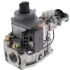 Heating Resideo Honeywell Gas Valves | Standard Dual Direct Ignition/Intermittent Pilot Gas Valve - 2 Stage