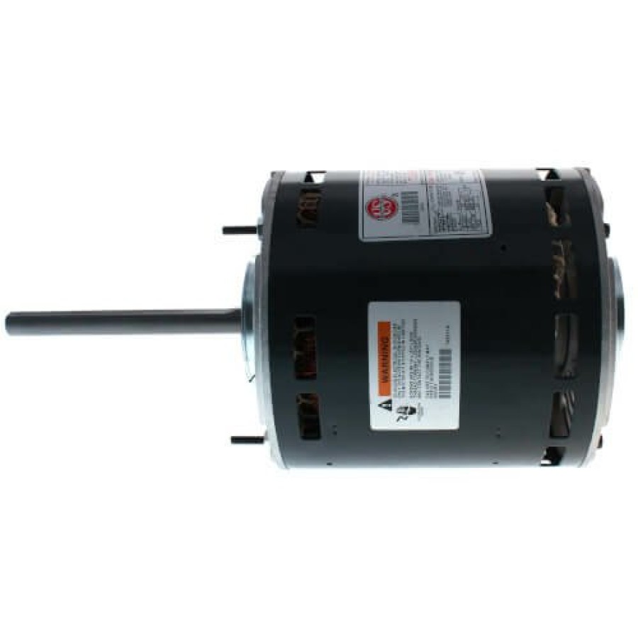 Hvac US Motors Us Motors | 5.6" Oao Psc Direct Drive Fan & Blower Motor (115V, 3/4-1/5 Hp, 1075 Rpm)