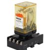 Heating Tekmar Miscellaneous | 24V Relay