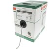 Electrical Honeywell Genesis | 500 Ft - 18/4 Stranded Oas Cl2 (Pvc) Honeywell Genesis Control Cable - Box