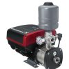 Plumbing Grundfos Pressure Booster Pumps | Cmbe 5-62 - 24.7 Gpm 2 Hp Booster Pump (145' Head) 200-240V