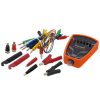 Hvac Supco Supco Hvac Instruments And Meters | Jumper King, Multi-Jumper With Selector