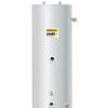 Plumbing Laars Indirect Water Heaters | 75 Gallon Laars-Stor Single-Wall Indirect Water Heater Ls-Sw-2-80-L