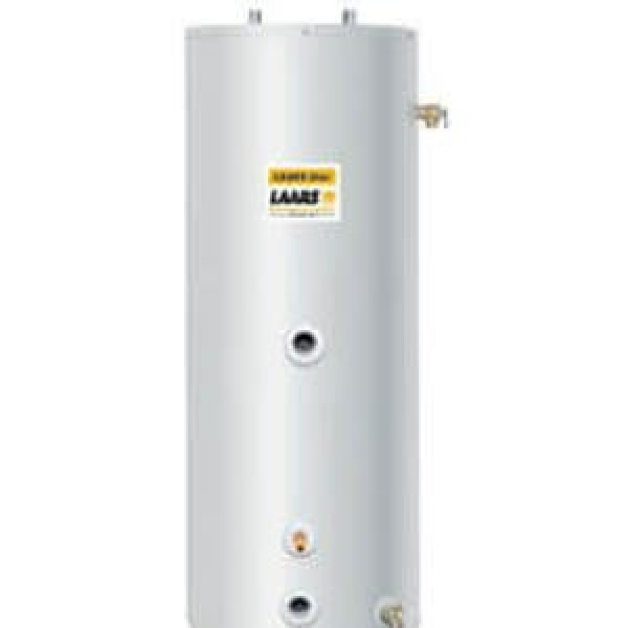 Plumbing Laars Indirect Water Heaters | 75 Gallon Laars-Stor Single-Wall Indirect Water Heater Ls-Sw-2-80-L