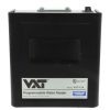 Heating Hydrolevel Water Feeders | Vxt-120 Water Feeder - 120V