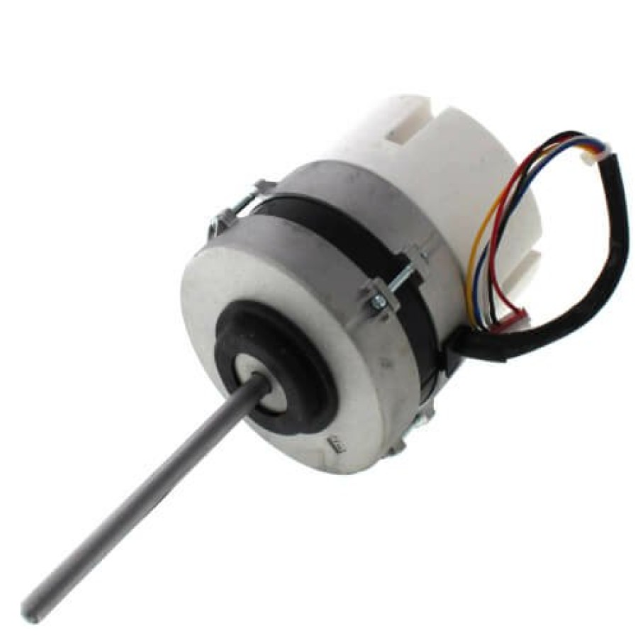 Hvac LG Mini Split Parts | Motor Assembly, Dc