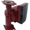 Heating Grundfos Grundfos Pumps | Up15-29Sf, Ss 1-Speed Circulator Pump, 1/12 Hp, 115 Volt